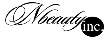 Nbeauty Inc logo