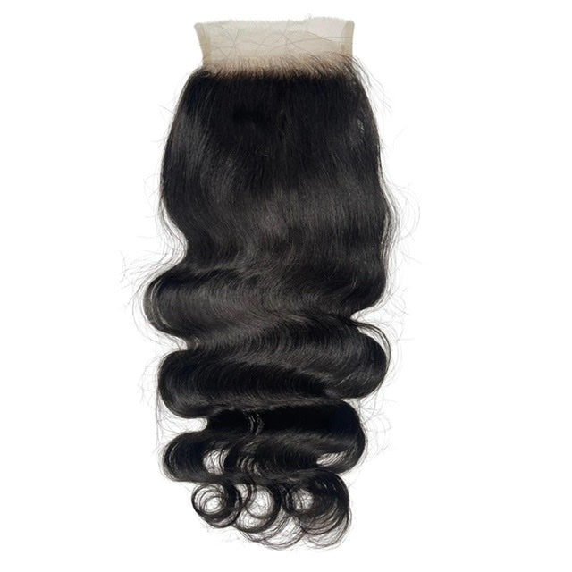 T Lace Closure