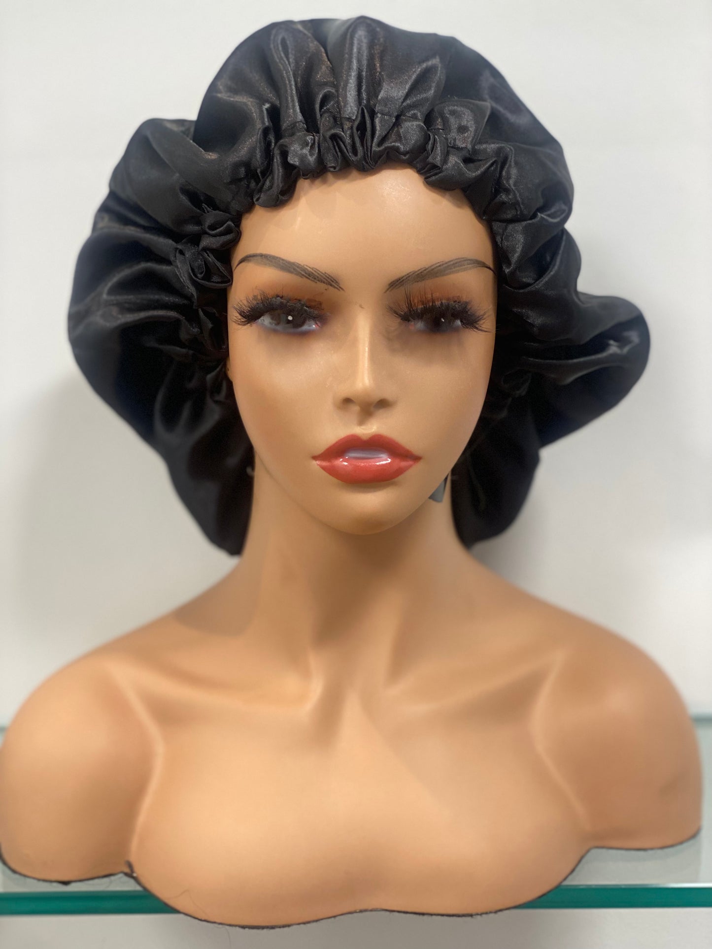 Hair Bonnet